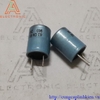 Tụ BC036 100UF 25V