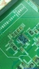 T541A  LCD TC74VHCT541AF TSSOP-20 HK-141-4