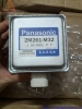 Đầu tia lò vi sóng magnetron 2M261-M32 G9-T5