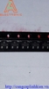 BCW71 K1 SOT-23