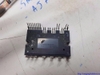 IC công suất FPAB20BH60B hàng mới HK-533-1