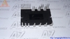 IC công suất FPAB20BH60B hàng mới HK-533-1