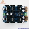 Mạch nâng áp XH-M348 DC-DC Boost công suất cao XL6012 áp vào 5V 12V ra 24V 5A 120W RK-96