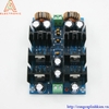 Mạch nâng áp XH-M348 DC-DC Boost công suất cao XL6012 áp vào 5V 12V ra 24V 5A 120W RK-96