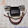 Module đo dòng áp DC 0-100V 100A+ Shunt G6-A2