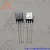 BT131-600 RK-6 HC-357-3