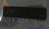 IC HA6893  3EB 19047-1 cũ RK-147