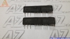 IC HA6893  3EB 19047-1 cũ RK-147