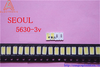 Đèn LED 5630 3V 0.5W Samsung LCD TV  G5-C13