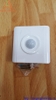 Module công tắc cảm biến hồng ngoại  loại 1 G2-0