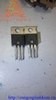 IRF9640 mới HK-614-3