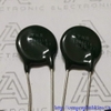 Bảo vệ điện 110v TNR 15G221K varistor  RK-16