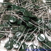 Bảo vệ điện 110v TNR 15G221K varistor  RK-16