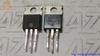 IRF3710 cũ RK-144