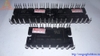GIPS20K60  T1-D2