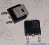 Transistors SMK630 dán  HK-459-2