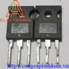 FET G20N50C TO-247 tháo máy T1-A4