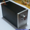 Vỏ Amplifier DIY LM1875 A0609 G7-5
