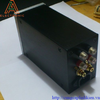 Vỏ Amplifier DIY LM1875 A0609 G7-5