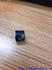 Còi chip 5V 9.5X12MM TU2