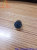 Còi chip 5V 9.5X12MM TU2