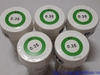 Thiếc Hạt 0.35mm (lọ 250.000 hạt)  T4-C1