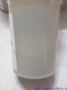 Thiếc Hạt 0.35mm (lọ 250.000 hạt)  T4-C1