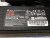 Nguồn Adapter 15V 7A G5-C5