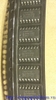 IC 74HC14D Sop-14 (HK-37-2  K1C4)