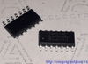 IC 74HC14D Sop-14 (HK-37-2  K1C4)