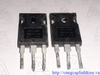 IRFP4227 130A 200V cũ RK-72