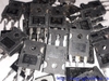 IRFP4227 130A 200V cũ RK-72
