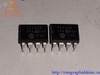 IC TC4420 DIP HK-84-1 HC-424