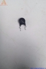 V7391U  RK-205