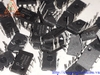 LNK302PN DIP-7 (HK-32-2)