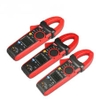 Đồng hồ kẹp UT216C hiển thị số