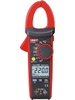 Đồng hồ kẹp UT216C hiển thị số