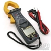 Đồng hồ kẹp dòng XB-2008A hiển thị số