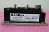 Module biến tần IGBT PK250HB120 (đã sử dụng)