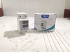 APTOMAT bảo vệ chống SÉT, chống dò điện TOVPD1-60 63A 2 chân