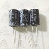 Tụ 470uF 63V kt:13 * 21mm RK-174