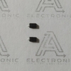 Diode MM1Z15V 5F SOT-123 0,5W 15V gói 100con