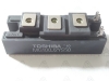 IGBT MG100J2YS50 TOSHIBA THÁO MÁY
