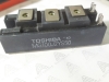 IGBT MG100J2YS50 TOSHIBA THÁO MÁY