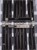 Chiết áp fader Nhật Bản ALPS Yamaha CNC B10K G2-0