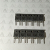 Diode 30EPH06 30EPH06PBF 30A 600V RK-25