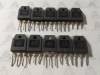 MOSFET MGF65A4R MGF65A6H tháo máy RK-12