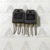 MOSFET MGF65A4R MGF65A6H tháo máy RK-12