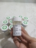 Thiếc Hạt 0.35mm (lọ 250.000 hạt)  T4-C1