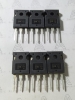 Mosfet IRFP4137PBF IRFP4137 300V 38A TO-247 tháo máy RK-45